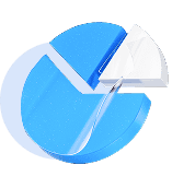 Исследования UX