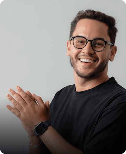 Владимир Суворов