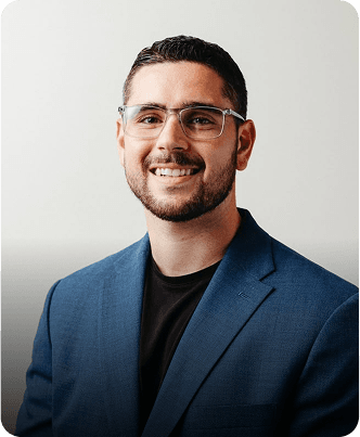 Никита Галицин