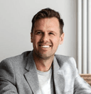 Дмитрий Шергин