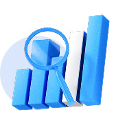 Многоступенчатое тестирование