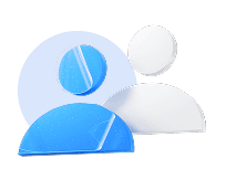 Аналитика пользователей