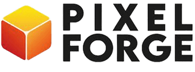 Ростелеком