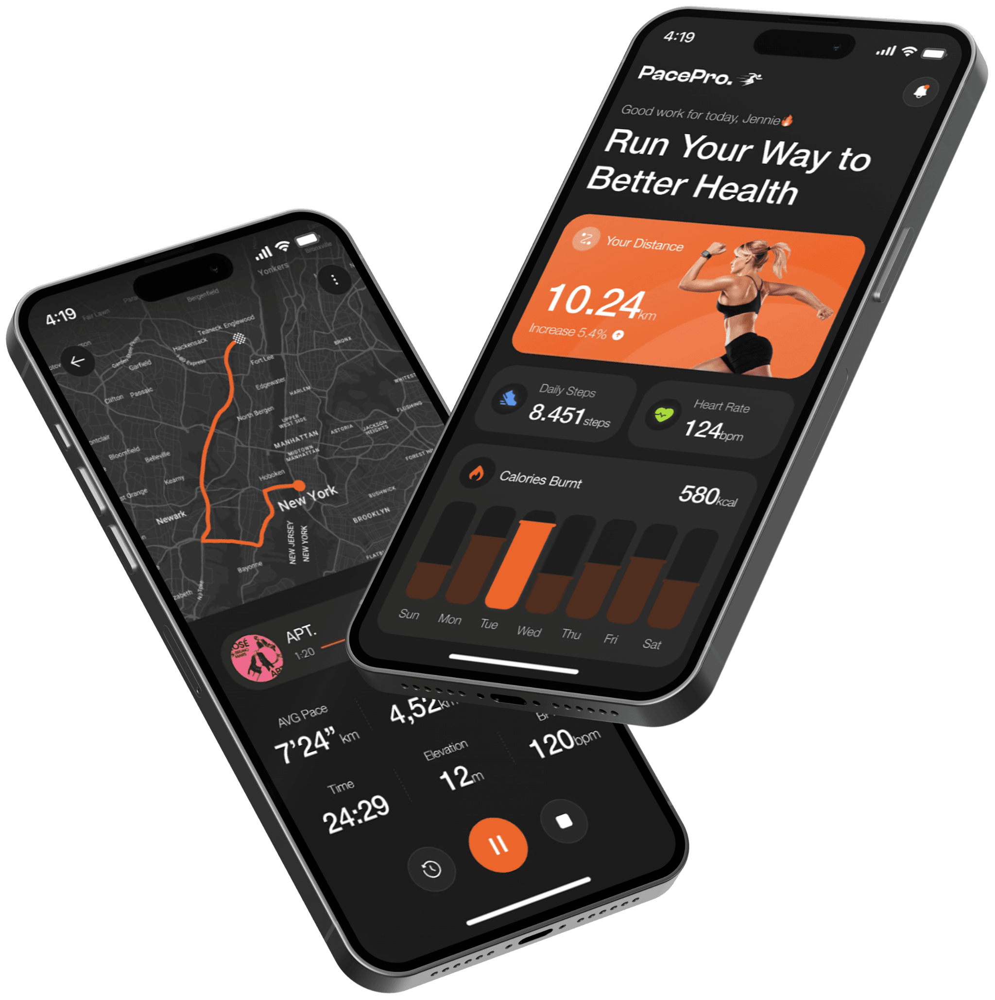 Получили 2000 платных пользователей за первый месяц