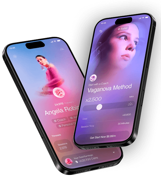 Удвоили клиентскую базу за 3 месяца.