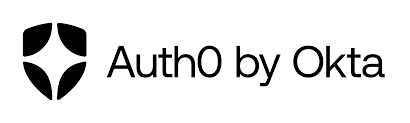 Brand 209