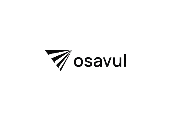 Brand 212