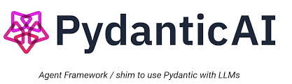 Brand 217
